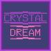 TeamStarry