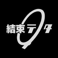 Blueteath 作品 Logo